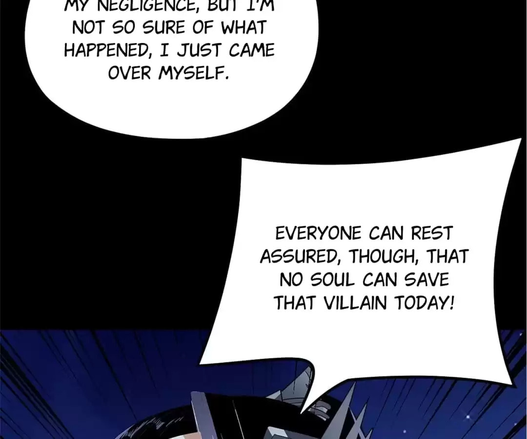 I Am the Fated Villain Chapter 95 page 48 - 