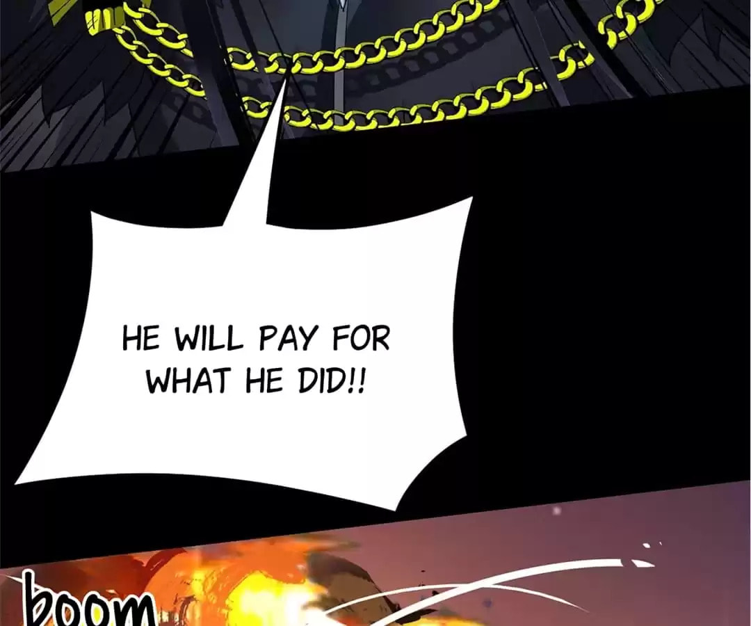 I Am the Fated Villain Chapter 95 page 50 - 