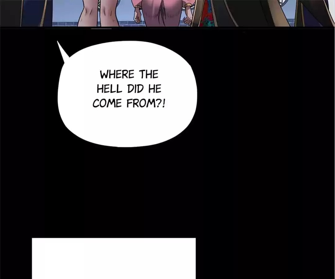 I Am the Fated Villain Chapter 95 page 54 - 