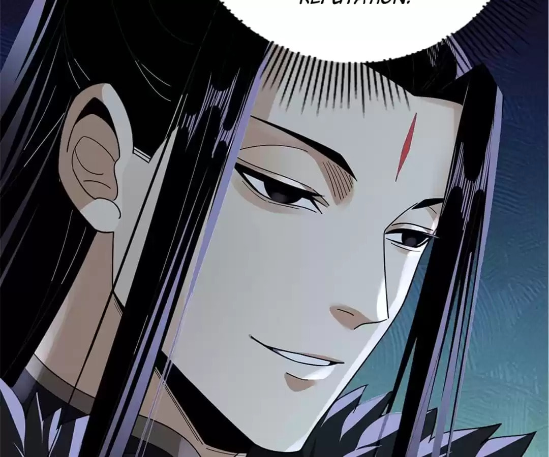 I Am the Fated Villain Chapter 95 page 60 - 