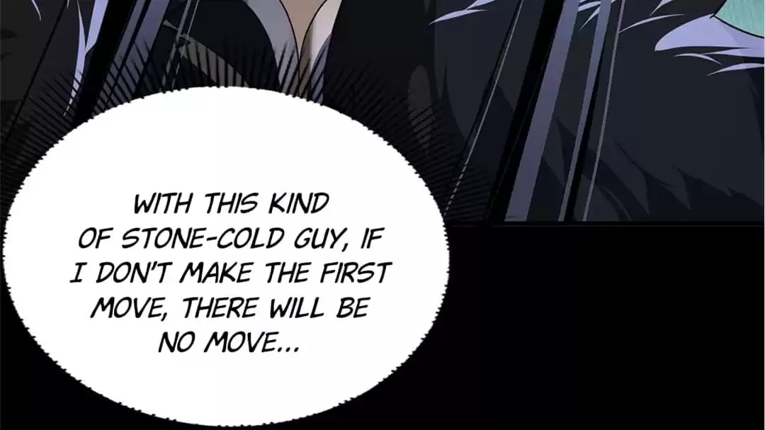 I Am the Fated Villain Chapter 95 page 61 - 