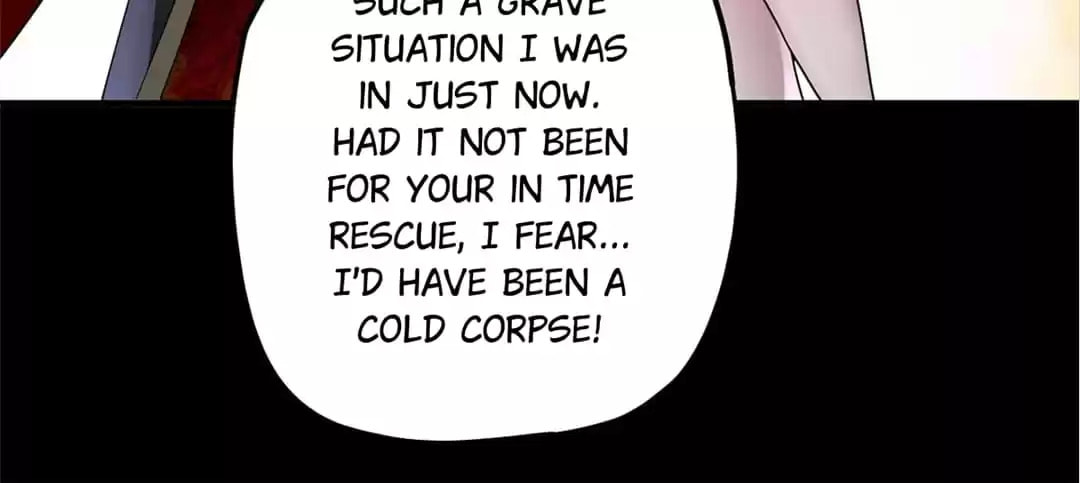 I Am the Fated Villain Chapter 95 page 65 - 