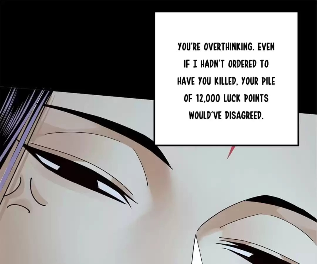 I Am the Fated Villain Chapter 95 page 66 - 