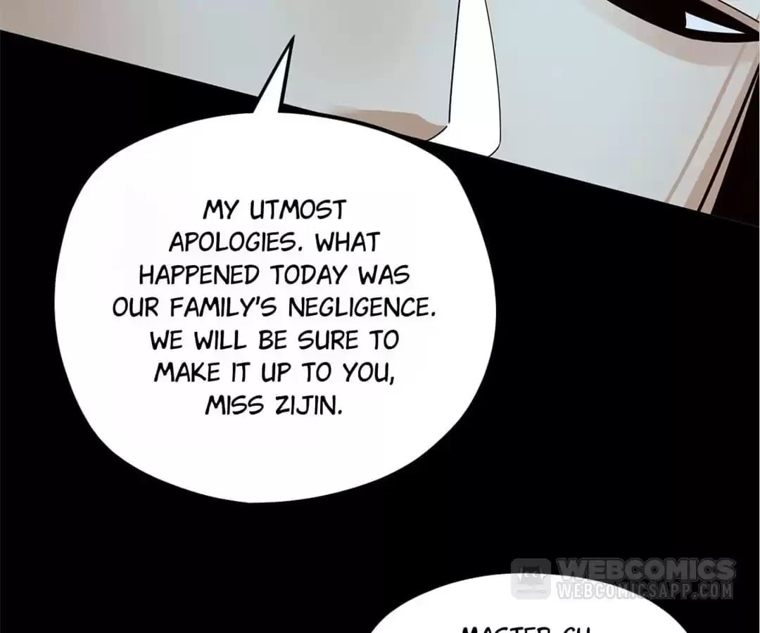 I Am the Fated Villain Chapter 95 page 67 - 
