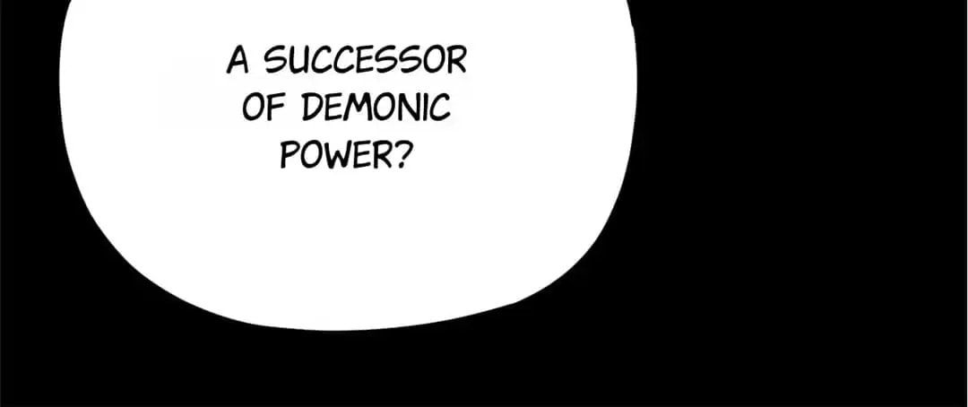 I Am the Fated Villain Chapter 95 page 72 - 
