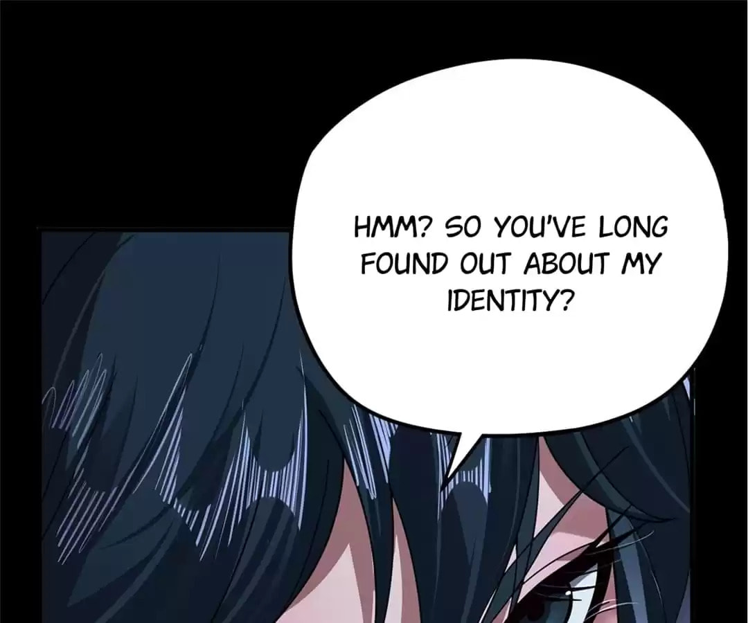 I Am the Fated Villain Chapter 95 page 73 - 
