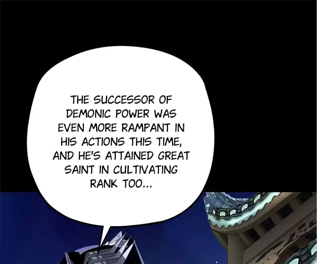 I Am the Fated Villain Chapter 95 page 78 - 