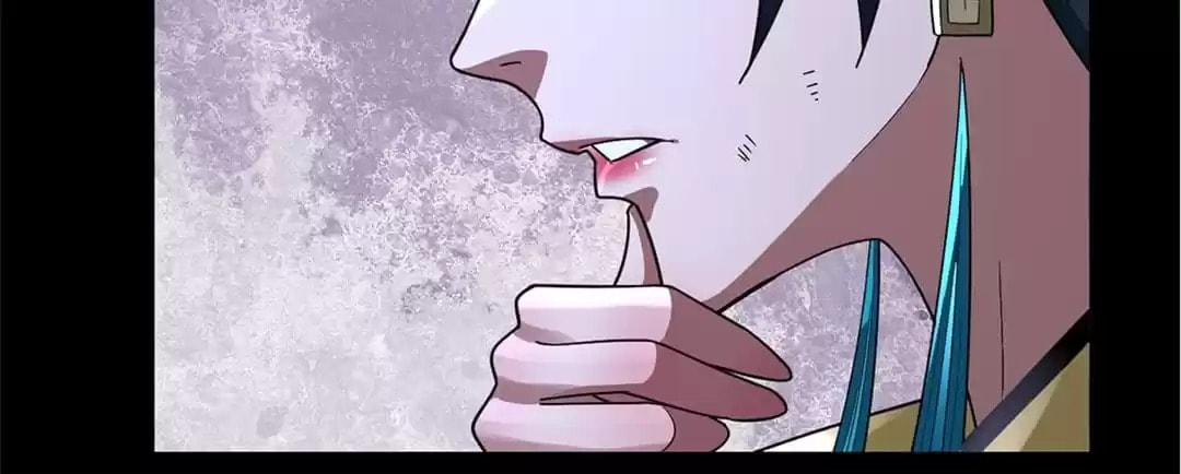 I Am the Fated Villain Chapter 95 page 82 - 