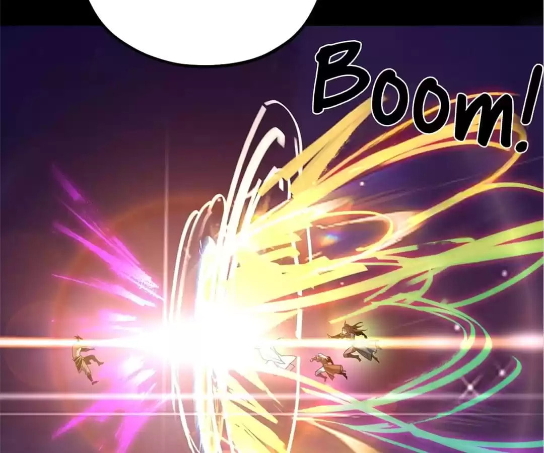I Am the Fated Villain Chapter 95 page 86 - 