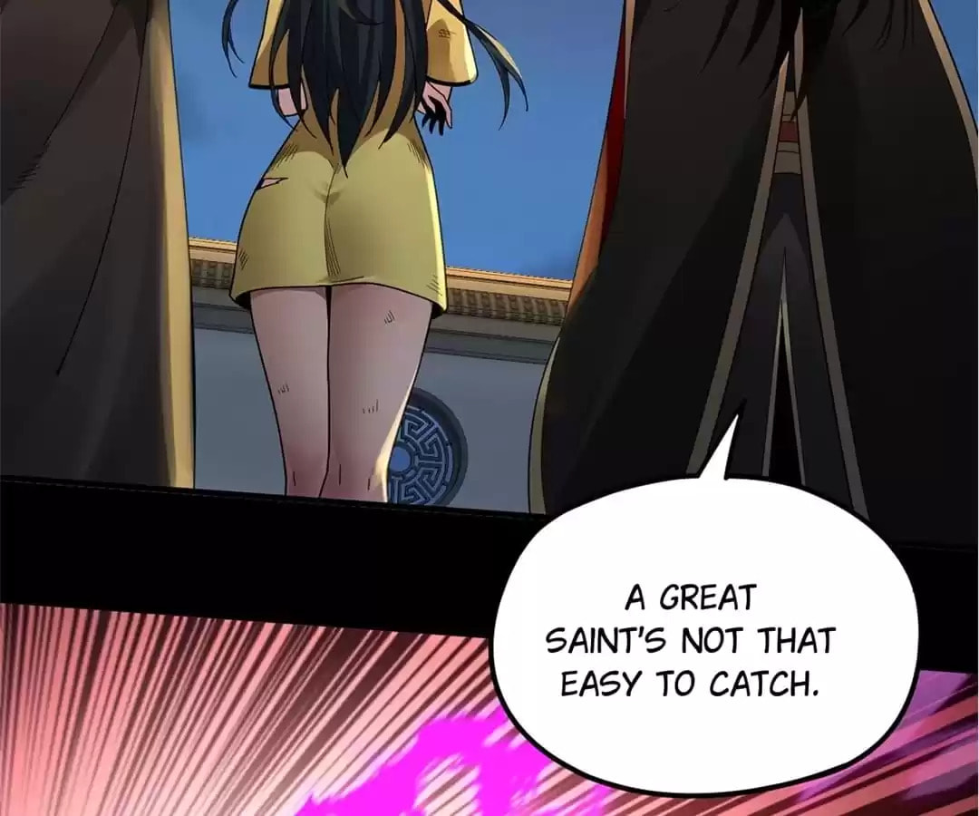 I Am the Fated Villain Chapter 95 page 88 - 