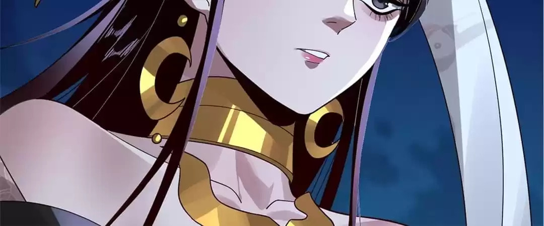 I Am the Fated Villain Chapter 95 page 10 - 
