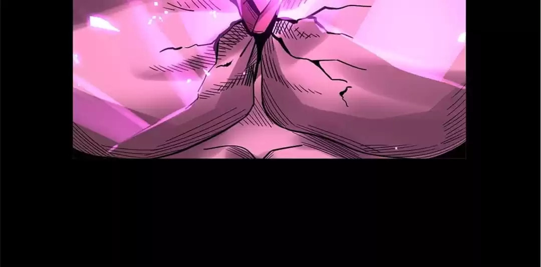 I Am the Fated Villain Chapter 95 page 95 - 