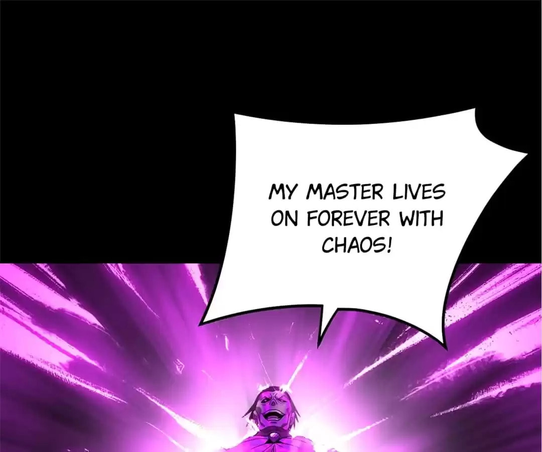 I Am the Fated Villain Chapter 95 page 96 - 