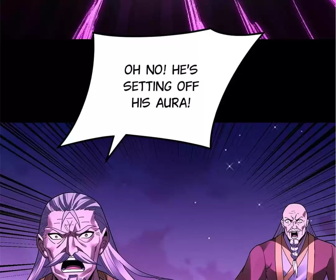 I Am the Fated Villain Chapter 95 page 98 - 