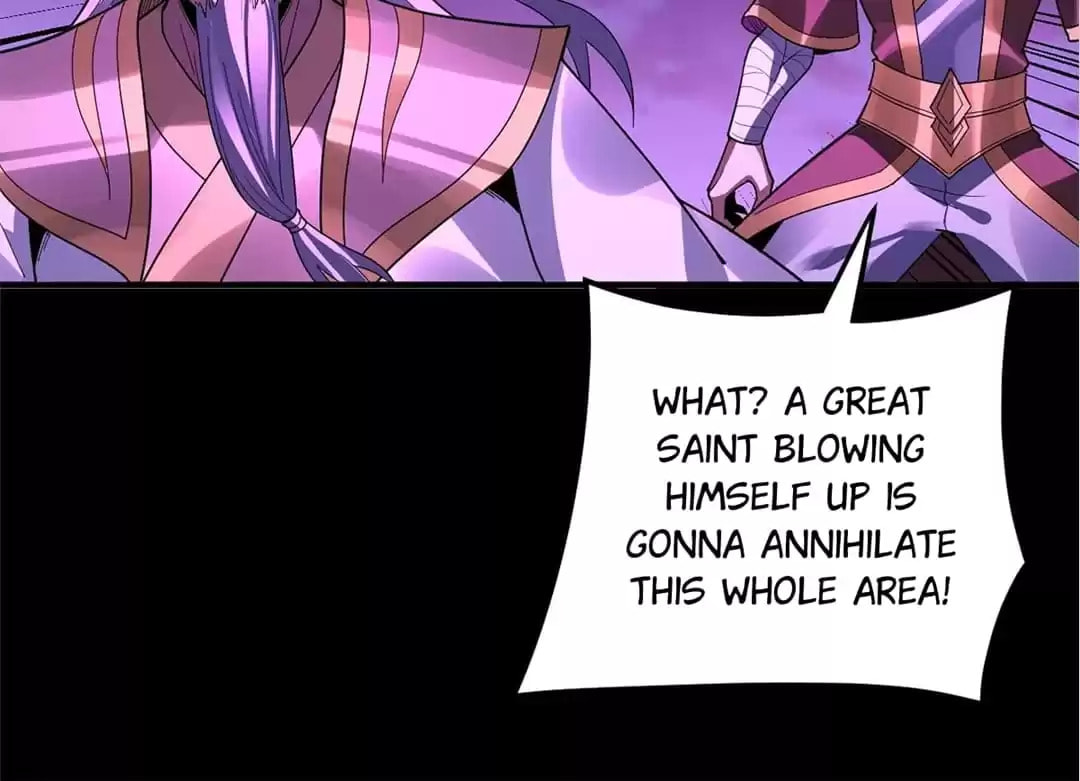 I Am the Fated Villain Chapter 95 page 99 - 