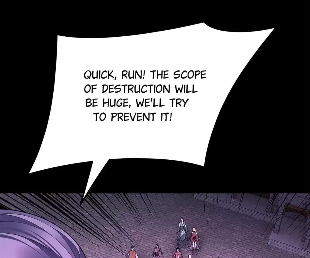 I Am the Fated Villain Chapter 95 page 100 - 