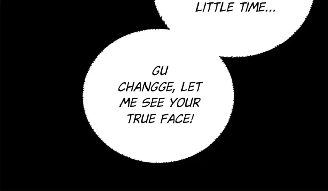 I Am the Fated Villain Chapter 99 page 11 - 