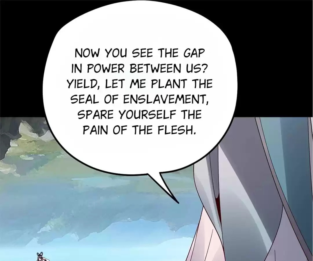 I Am the Fated Villain Chapter 99 page 108 - 