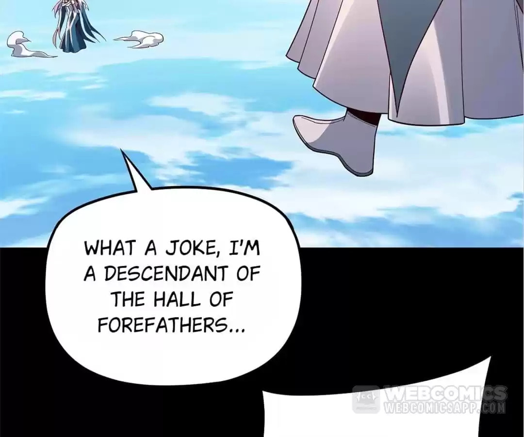 I Am the Fated Villain Chapter 99 page 109 - 