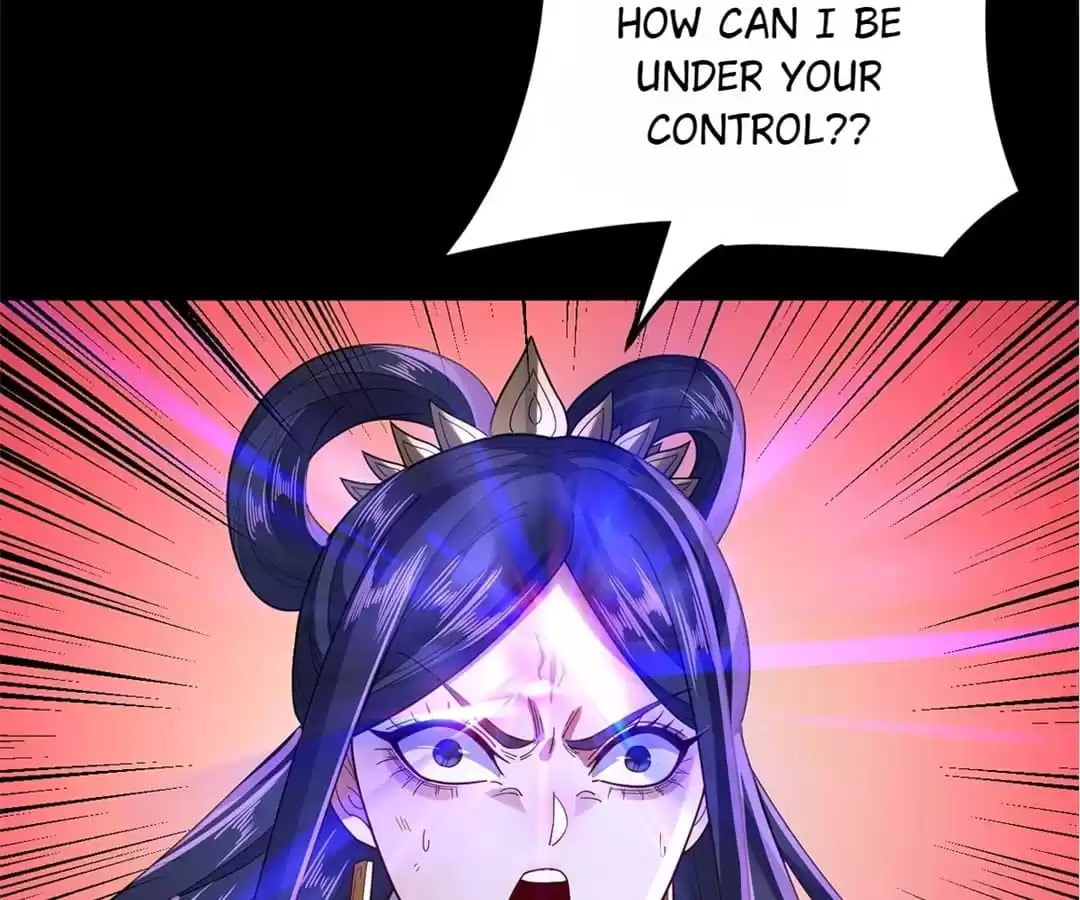 I Am the Fated Villain Chapter 99 page 110 - 