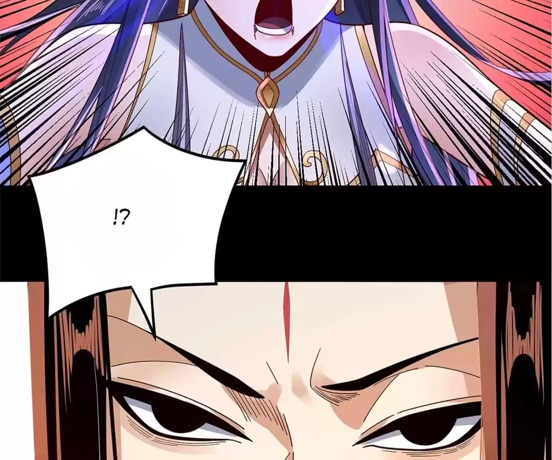 I Am the Fated Villain Chapter 99 page 111 - 