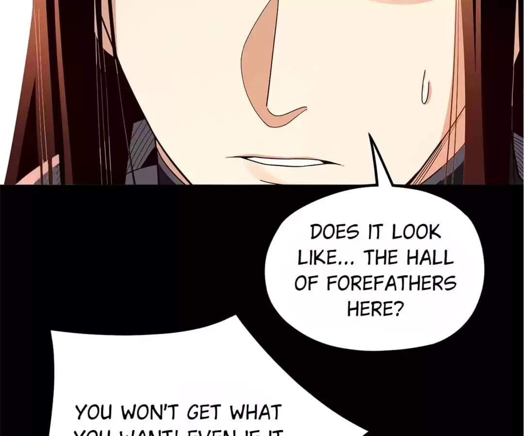 I Am the Fated Villain Chapter 99 page 112 - 