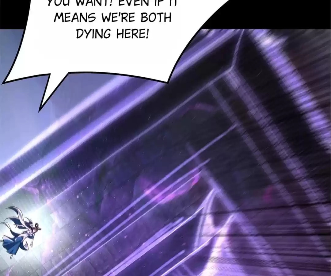 I Am the Fated Villain Chapter 99 page 113 - 