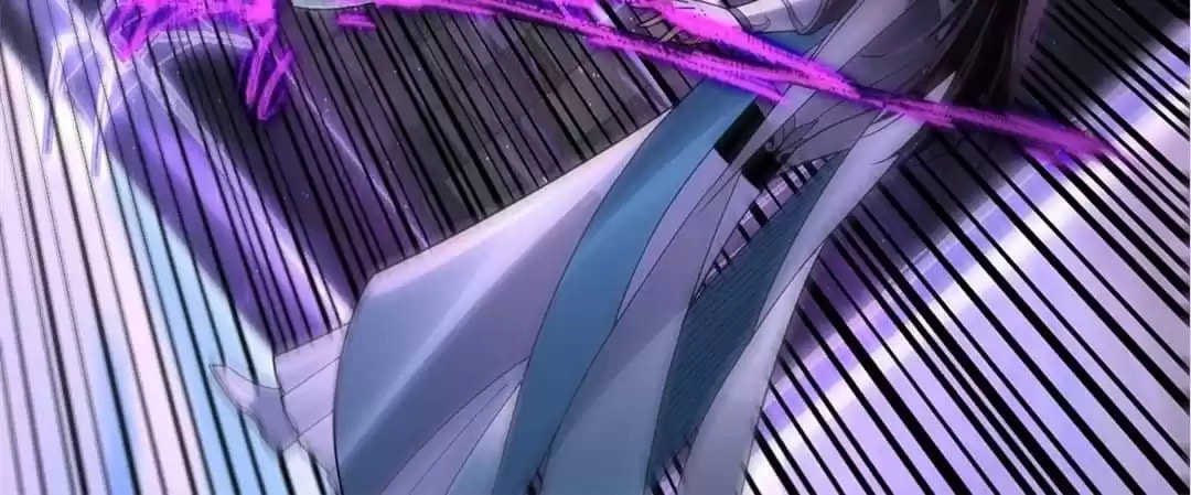 I Am the Fated Villain Chapter 99 page 115 - 