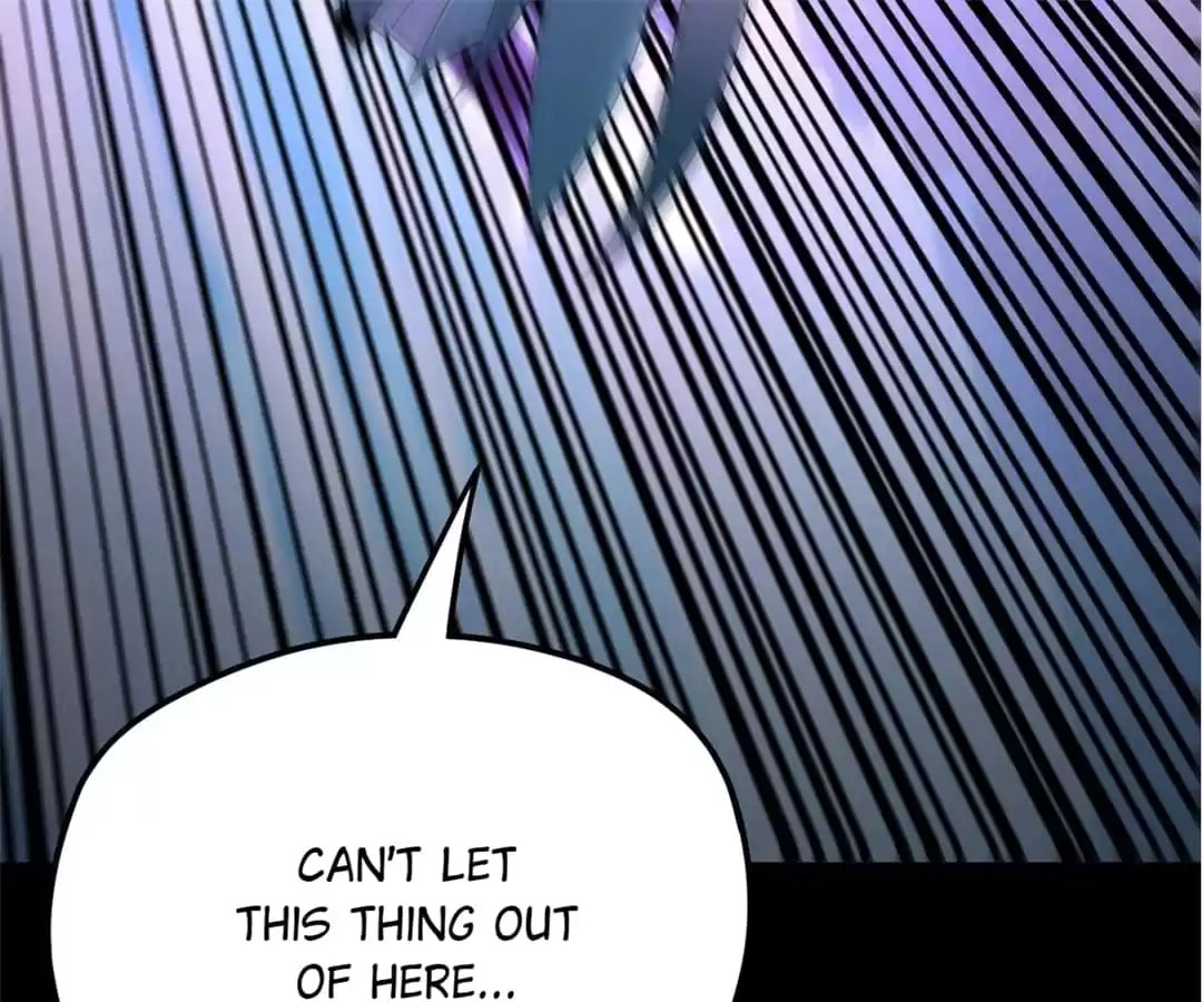 I Am the Fated Villain Chapter 99 page 116 - 