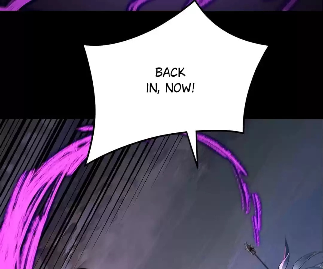 I Am the Fated Villain Chapter 99 page 118 - 