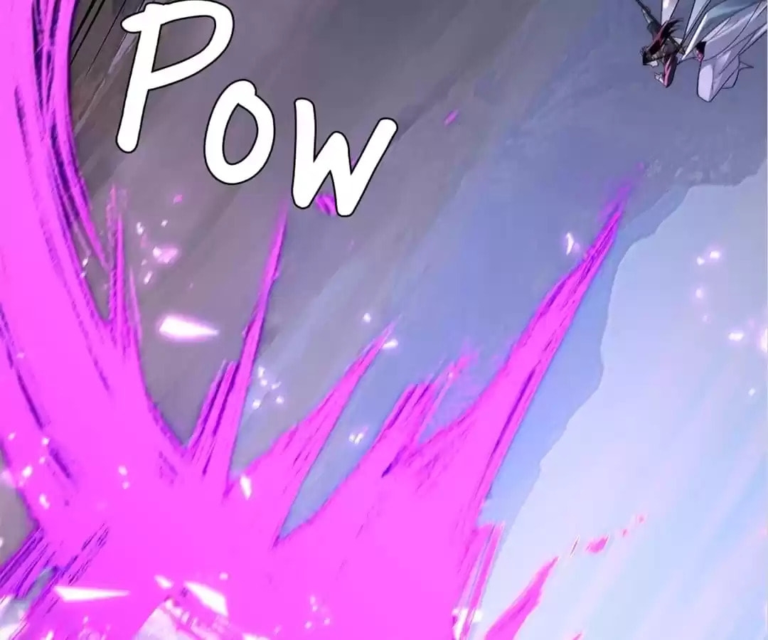 I Am the Fated Villain Chapter 99 page 119 - 