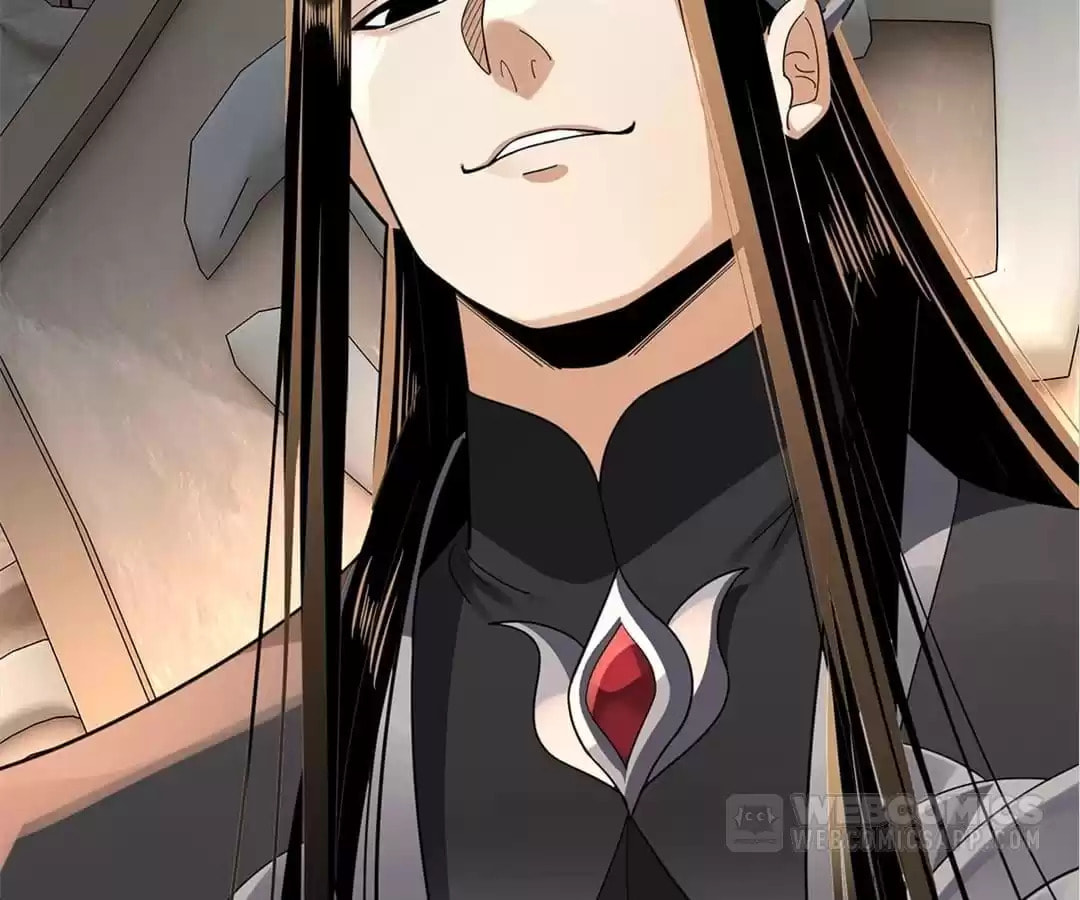 I Am the Fated Villain Chapter 99 page 13 - 