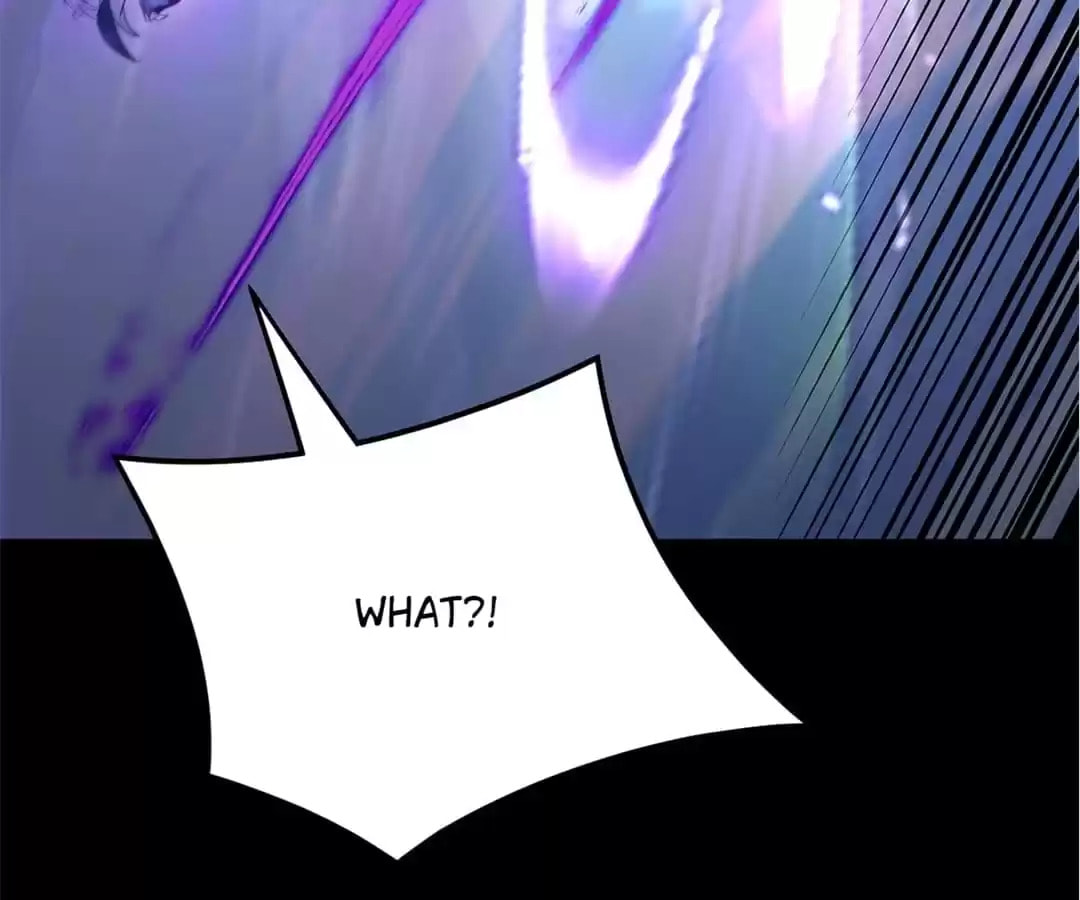I Am the Fated Villain Chapter 99 page 121 - 