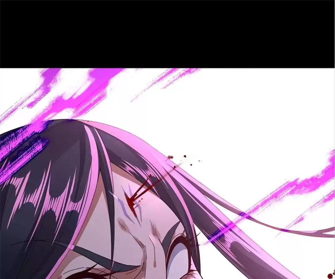 I Am the Fated Villain Chapter 99 page 123 - 