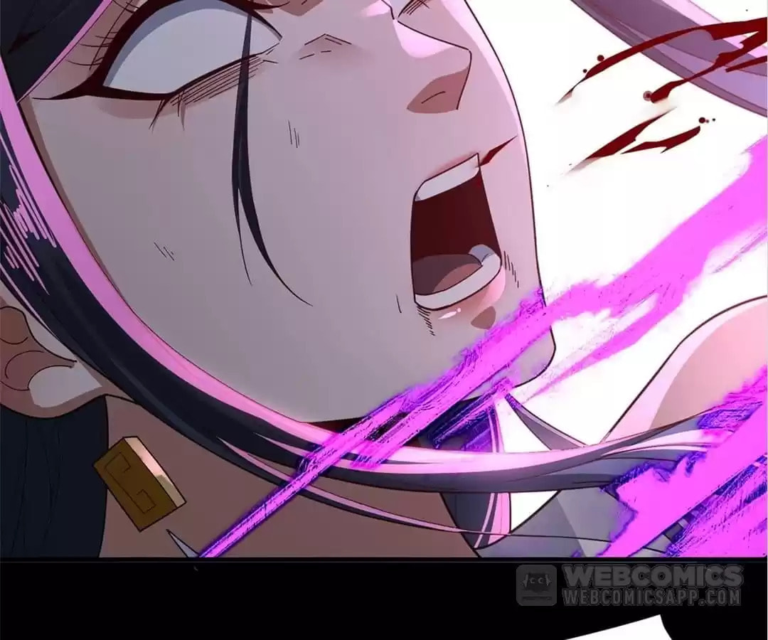 I Am the Fated Villain Chapter 99 page 124 - 