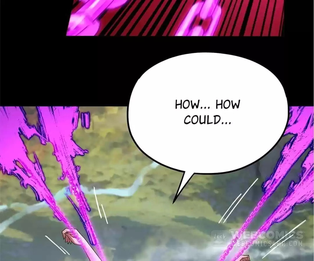 I Am the Fated Villain Chapter 99 page 129 - 