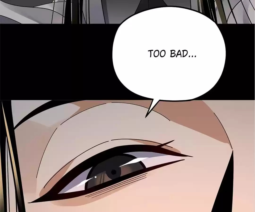 I Am the Fated Villain Chapter 99 page 14 - 