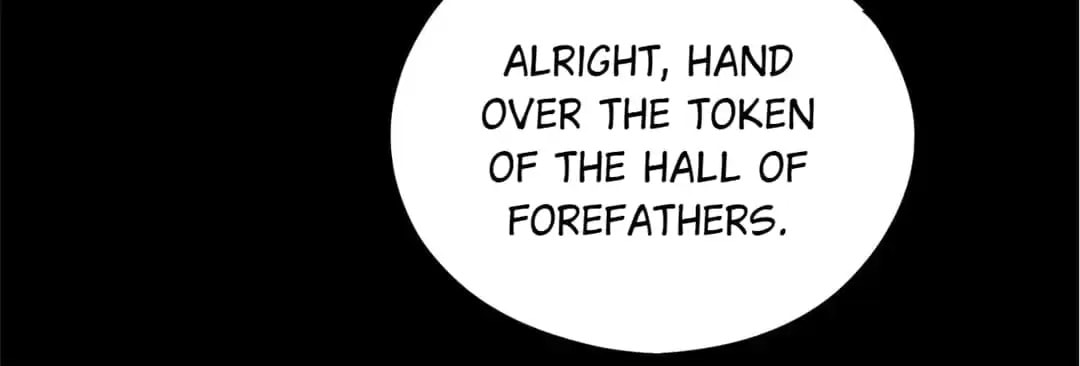 I Am the Fated Villain Chapter 99 page 132 - 