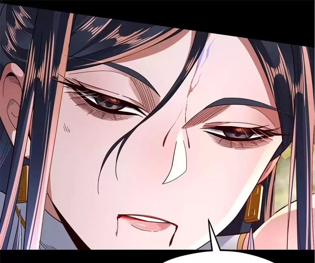 I Am the Fated Villain Chapter 99 page 133 - 