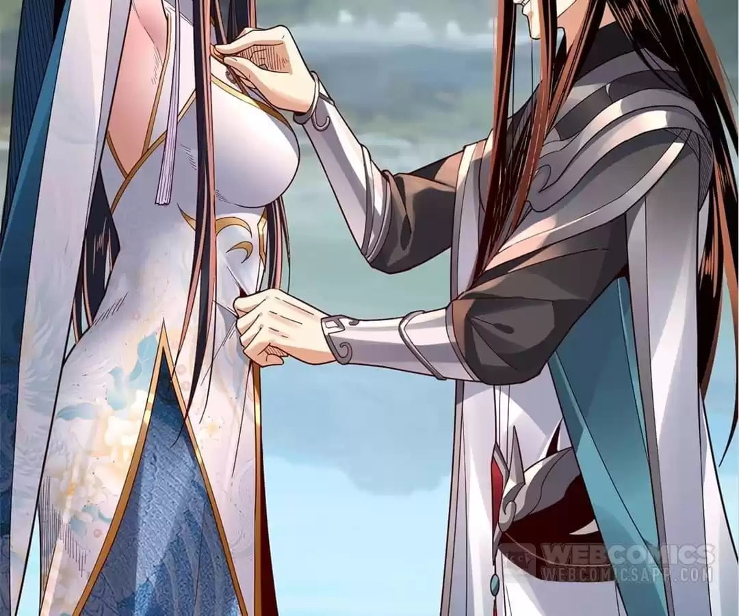 I Am the Fated Villain Chapter 99 page 138 - 
