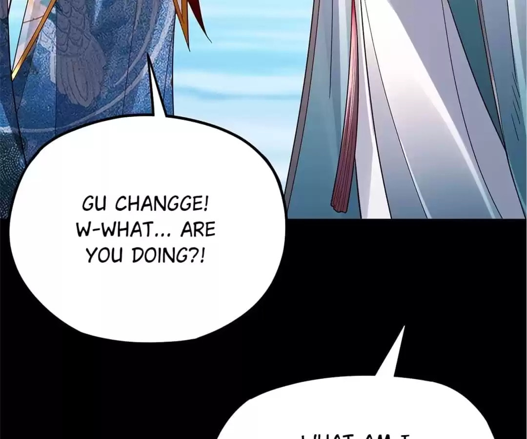 I Am the Fated Villain Chapter 99 page 139 - 