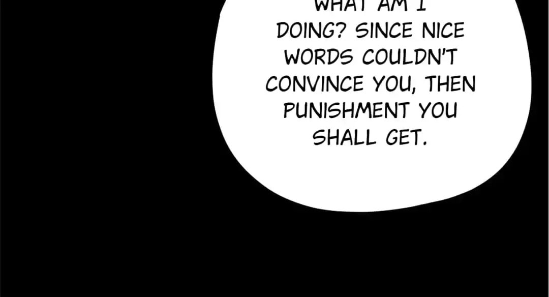 I Am the Fated Villain Chapter 99 page 140 - 