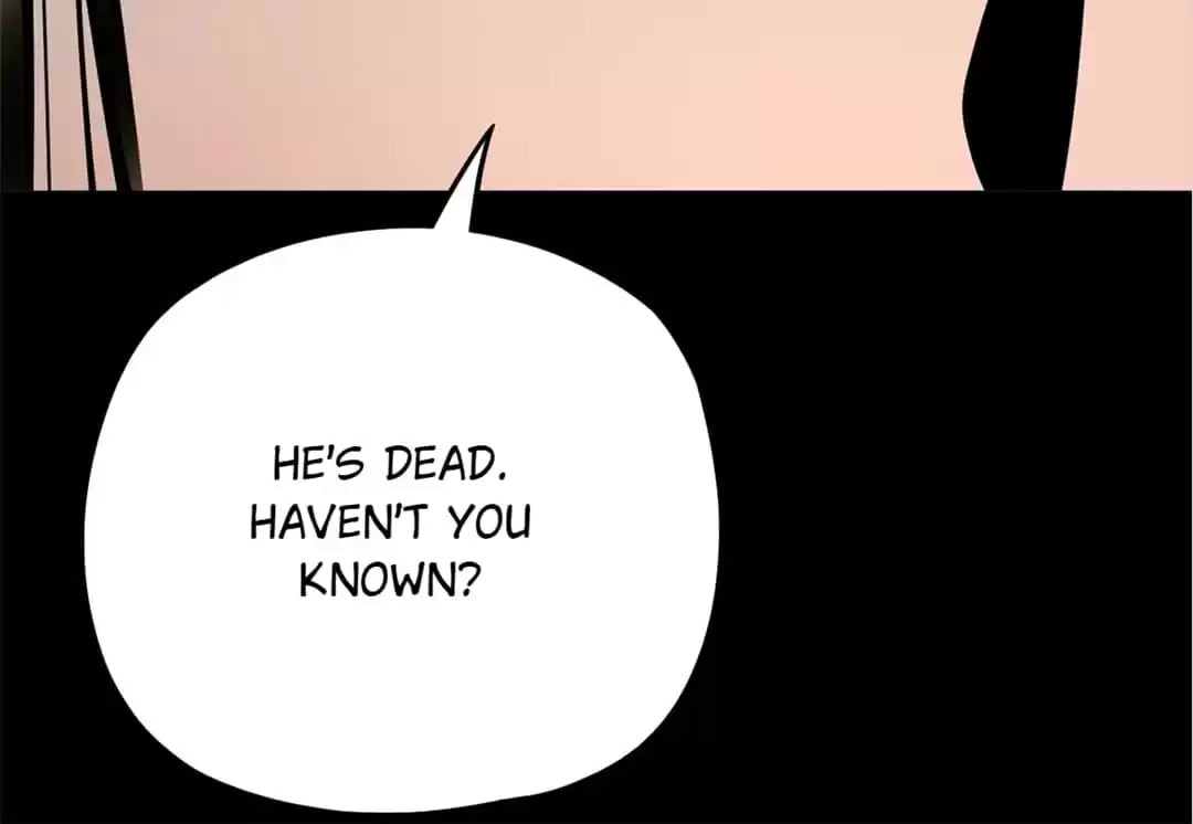I Am the Fated Villain Chapter 99 page 15 - 