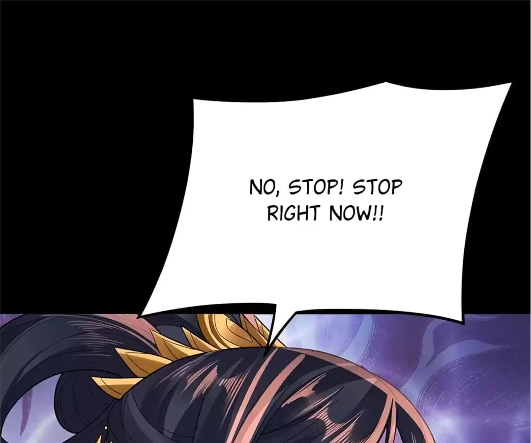 I Am the Fated Villain Chapter 99 page 141 - 