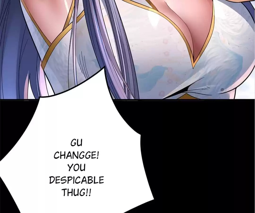 I Am the Fated Villain Chapter 99 page 143 - 
