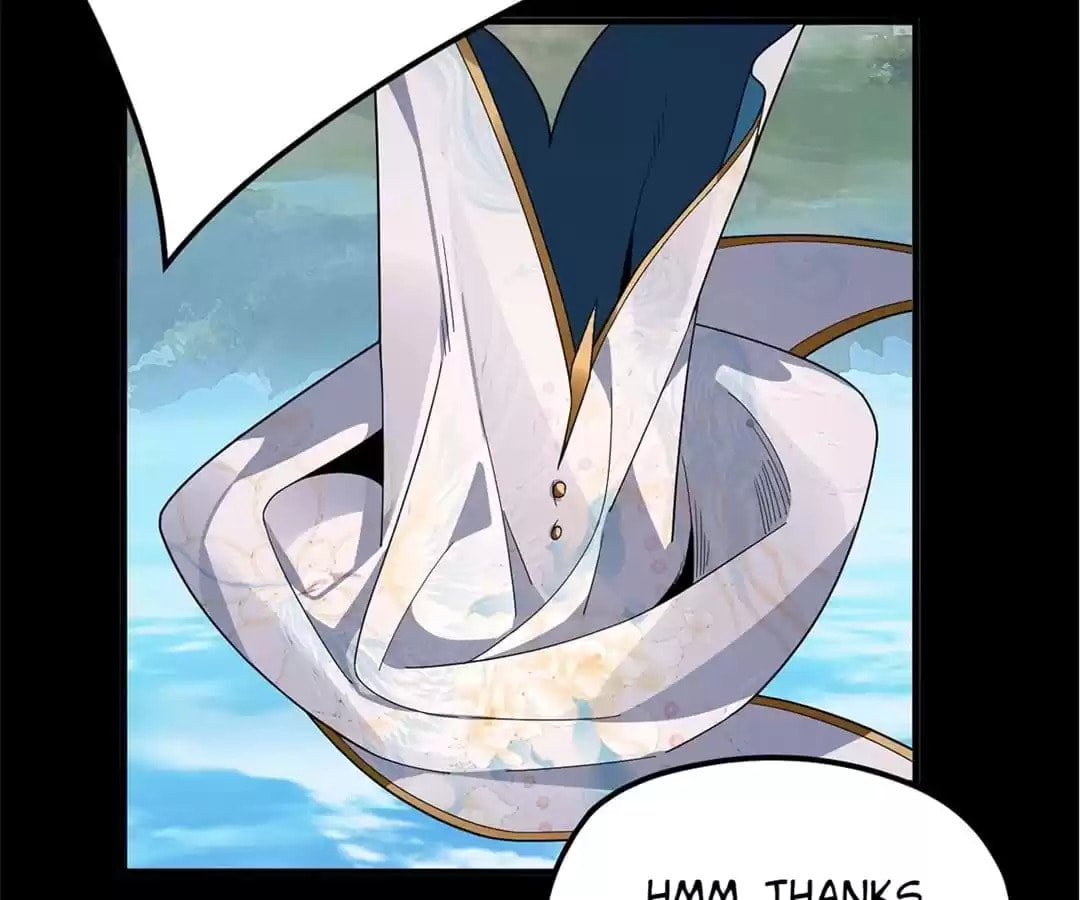 I Am the Fated Villain Chapter 99 page 144 - 