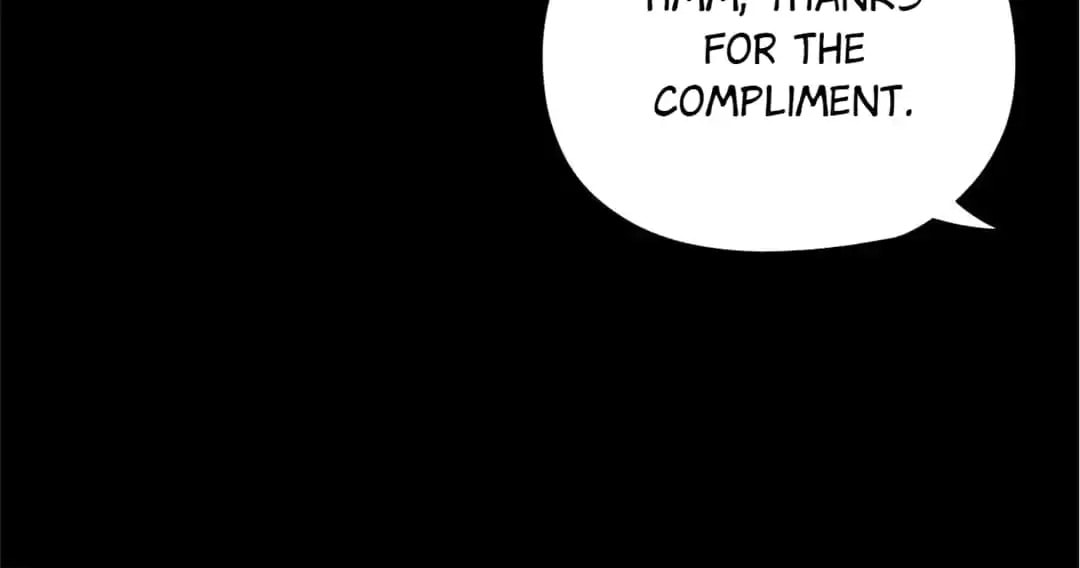 I Am the Fated Villain Chapter 99 page 145 - 