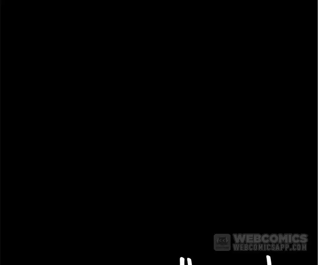 I Am the Fated Villain Chapter 99 page 147 - 