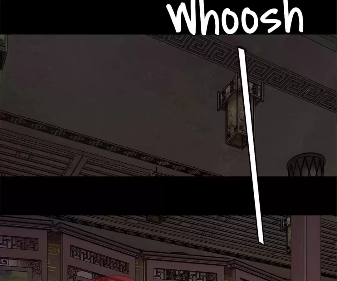 I Am the Fated Villain Chapter 99 page 148 - 