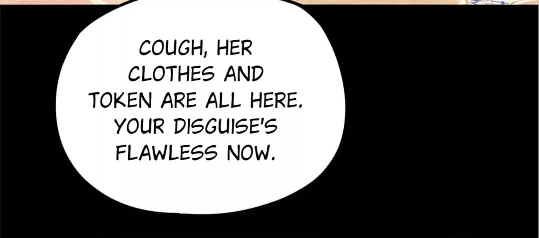 I Am the Fated Villain Chapter 99 page 150 - 